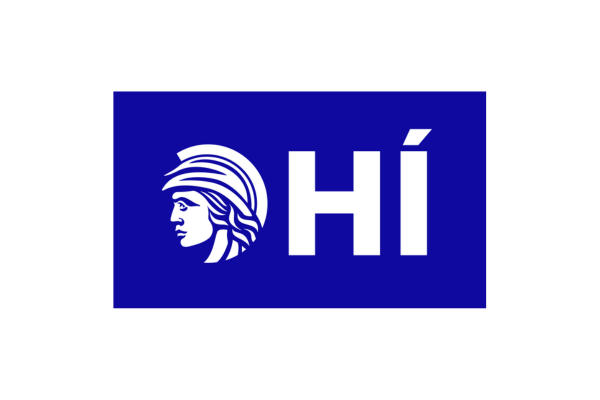 University of Iceland