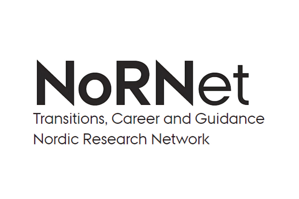 Nornet