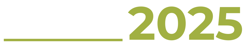 NoRnet 2025 - 5th International Conference on Transitions, Careers and Guidance